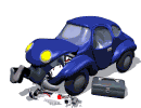 mechaniccar.gif